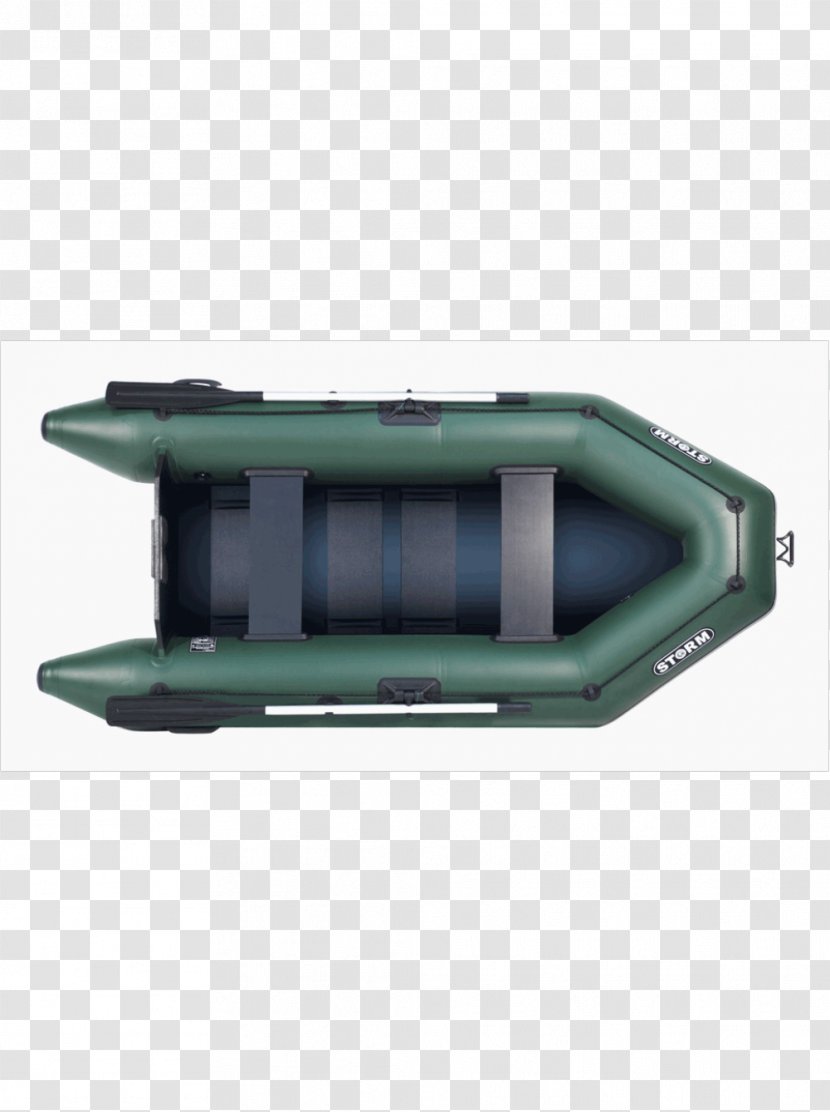 Rigid-hulled Inflatable Boat Yacht Motor Boats - Automotive Exterior Transparent PNG