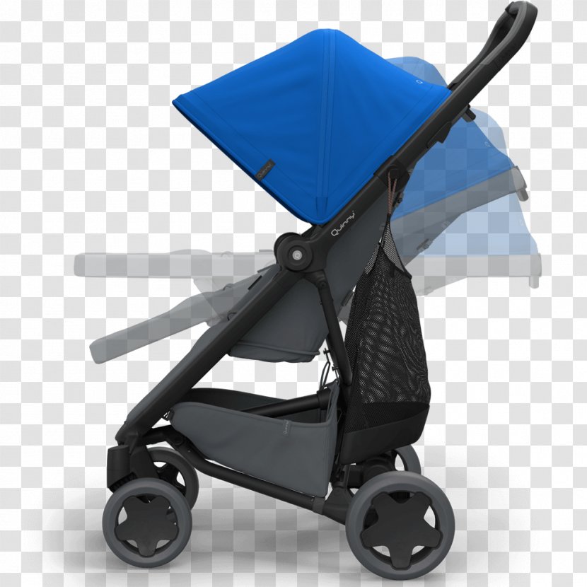 Baby Transport Doll Stroller Child & Toddler Car Seats Infant - Birth Transparent PNG