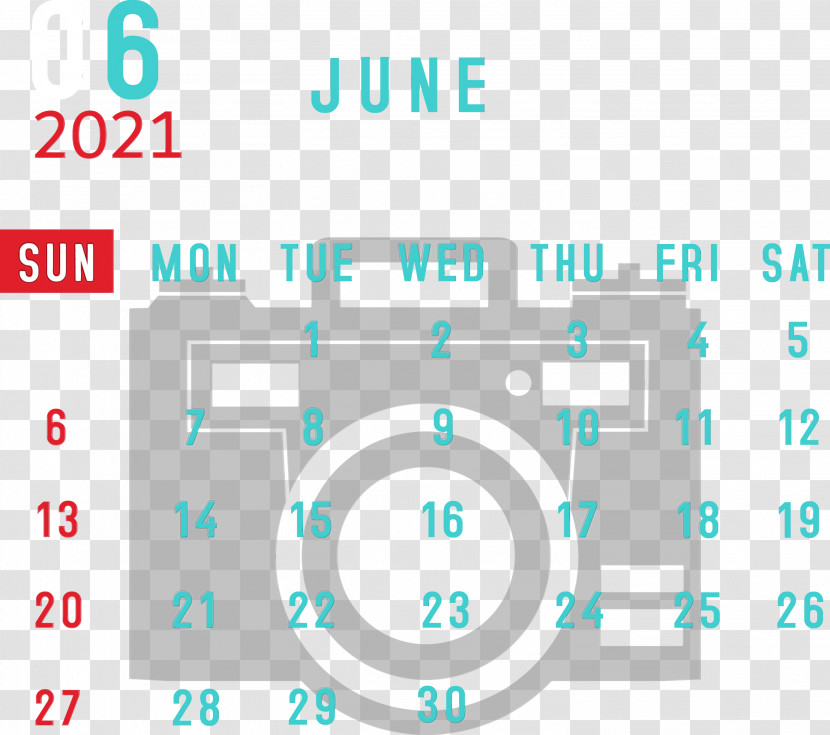 Font Meter Line Diagram Number Transparent PNG