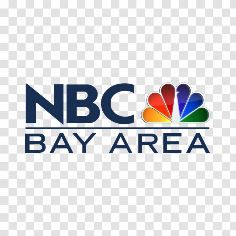 San Francisco KNTV Silicon Valley NBCUniversal NBC Sports Bay Area - News - Popular Transparent PNG