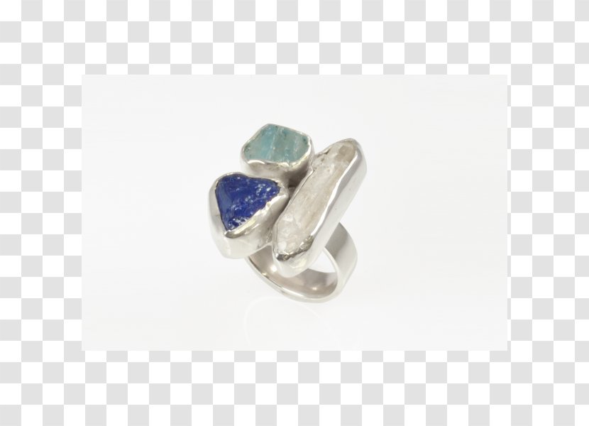 Sapphire Tucson Gem & Mineral Show Ring Gemstone Jewellery - Costume Jewelry Transparent PNG