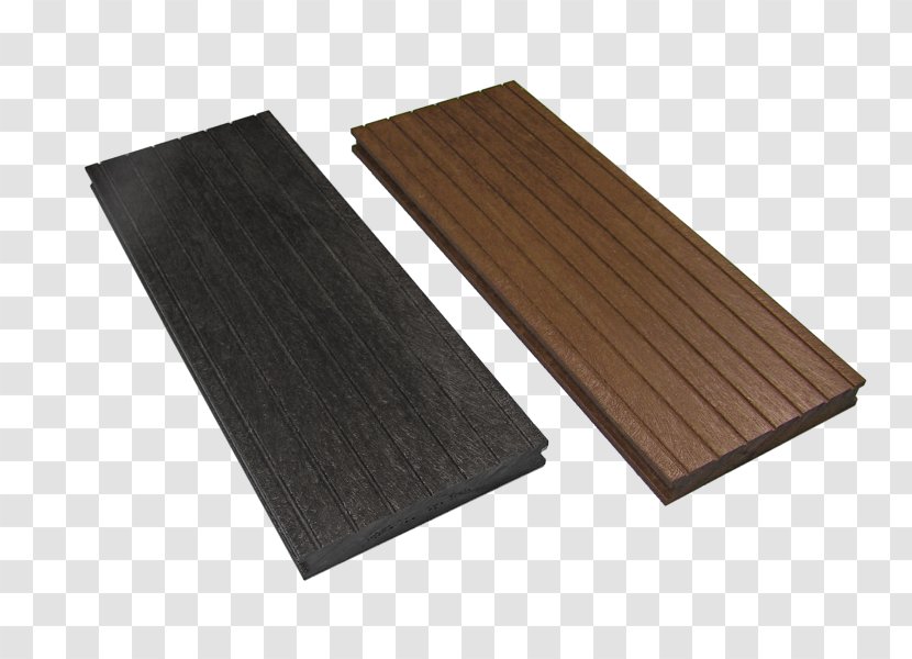 Floor Wood-plastic Composite Bohle - Polyvinyl Chloride - Send Off Transparent PNG