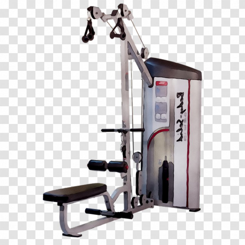 Elliptical Trainers Exercise Equipment Fitness Centre Welcare Spa & Salon Dental - Limited Company - Room Transparent PNG