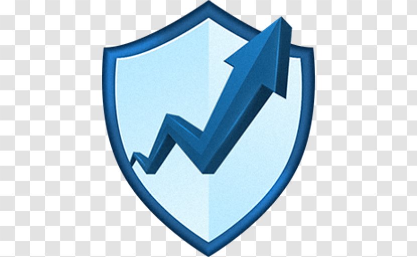 Blog Profit Afacere Investment - Logo Transparent PNG