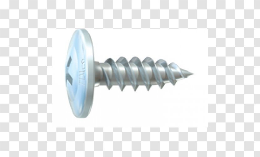 ISO Metric Screw Thread Fastener HD Supply Wafer - Hardware - Vis Identification System Transparent PNG