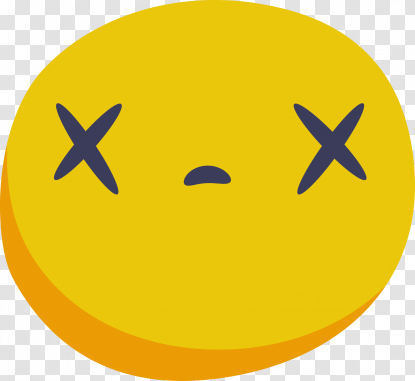 Emoji Transparent PNG