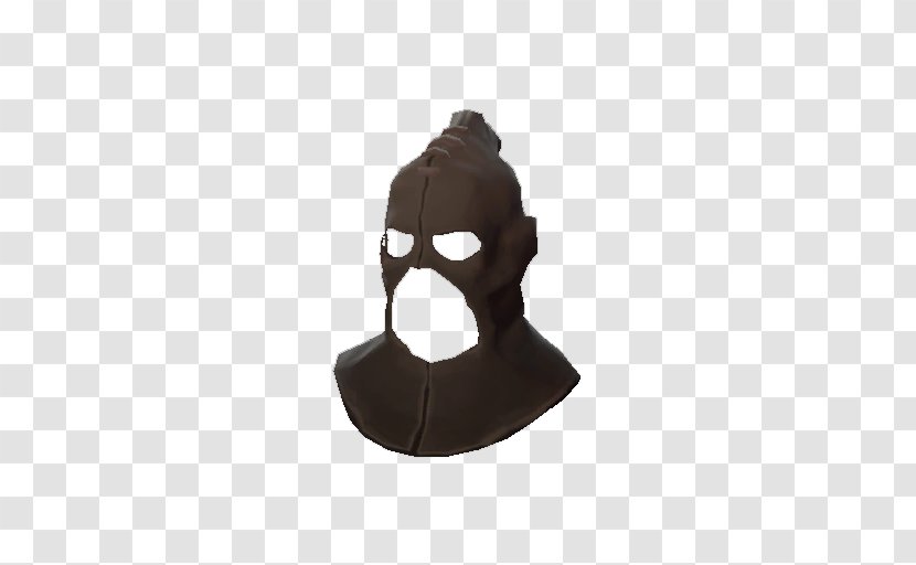 Team Fortress 2 Executioner Hood Counter-Strike: Global Offensive - Heart - Flying Guillotine Transparent PNG