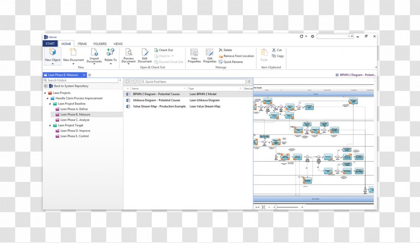 Screenshot Technology Line Brand Font - Diagram - Software Repository Transparent PNG