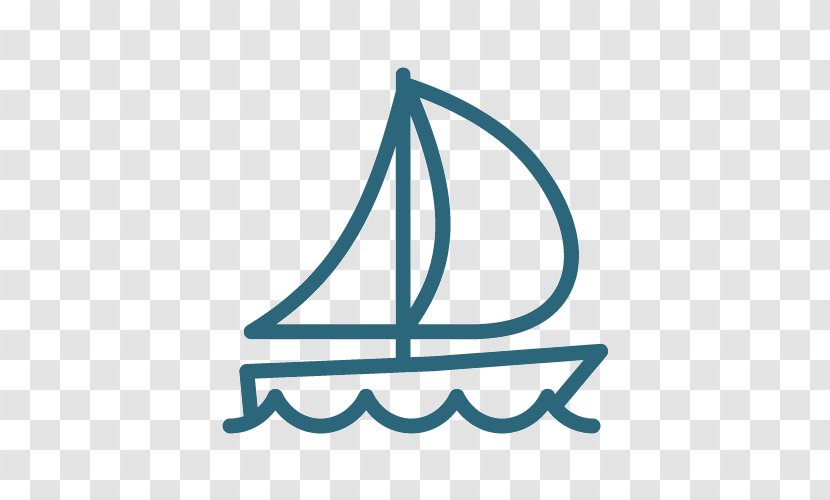 Komodo Yacht Charter Boat Cruise Ship - Logo Transparent PNG