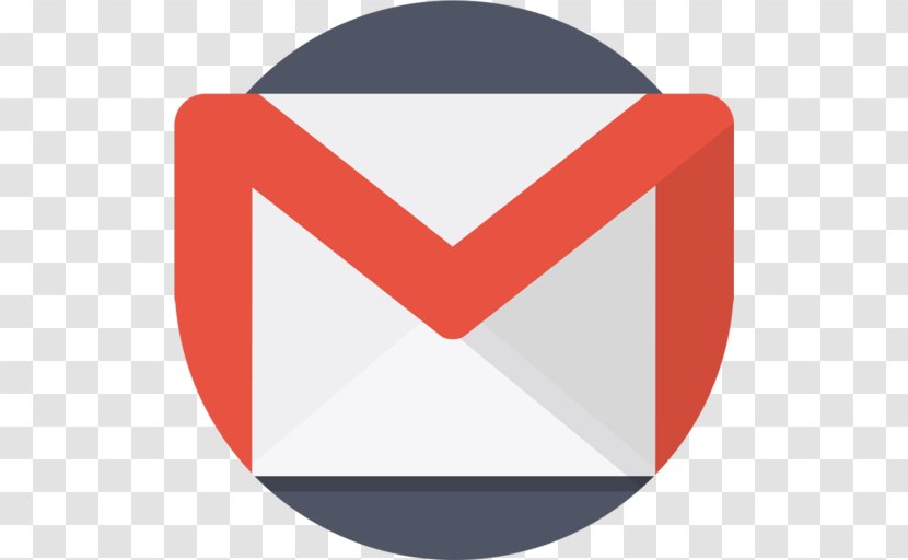 Responsive Web Design Gmail Business Email - Corporation Transparent PNG