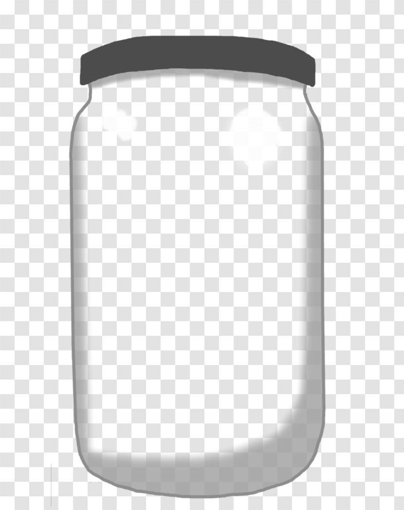 Jar Clip Art - Photography - Jars Transparent PNG