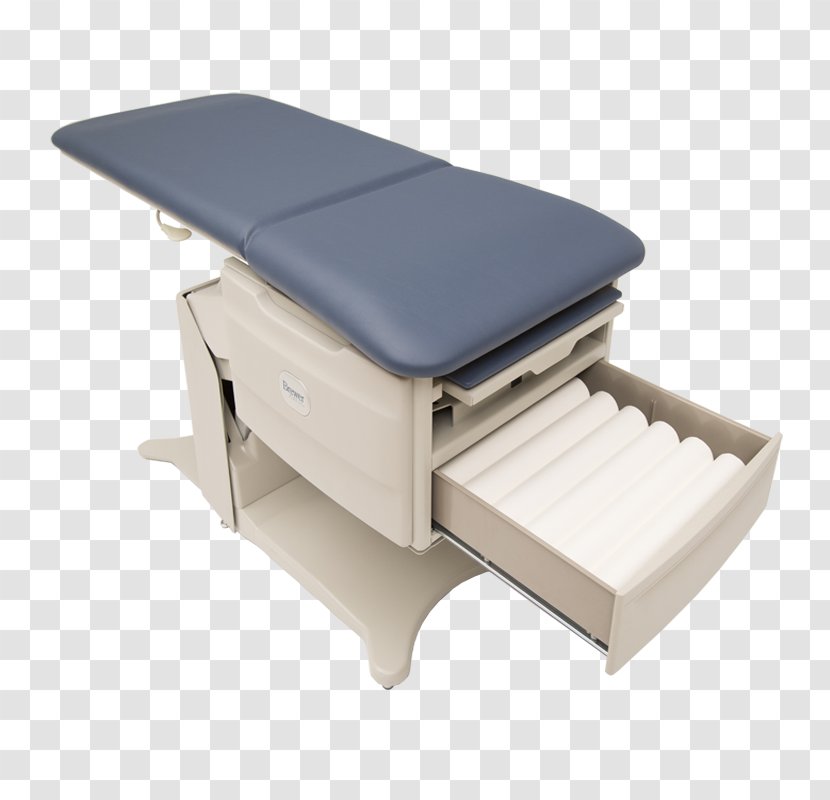 Table Furniture Drawer Flex Access AB Business - Health Transparent PNG