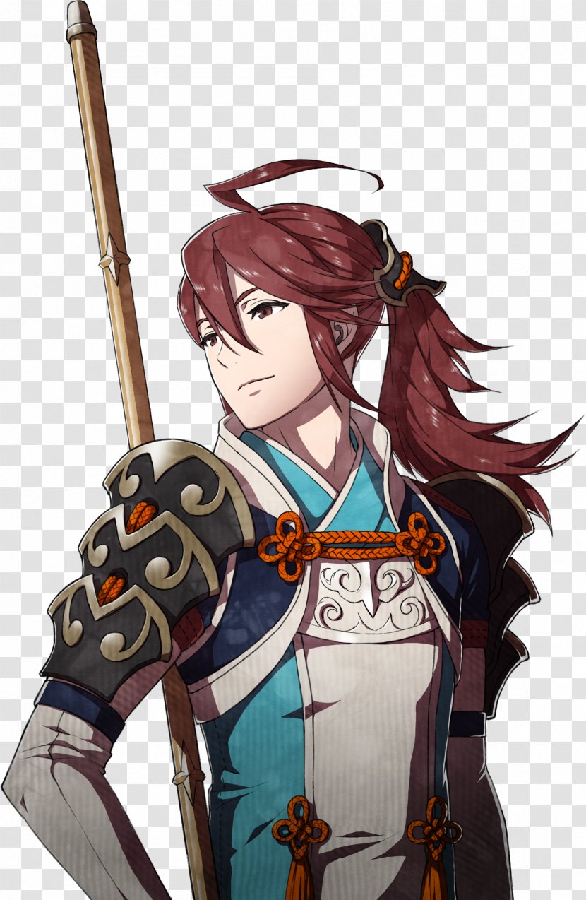 Fire Emblem Fates Awakening Heroes Emblem: The Binding Blade Sacred Stones - Heart Transparent PNG