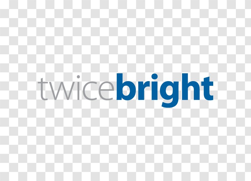PayBright Logo Payment Sales E-commerce - Investment - Blue Transparent PNG