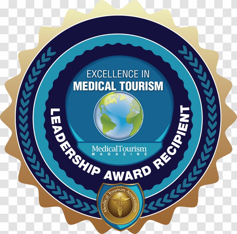 Medical Tourism Medicine Puerto Rico Health Care - Brand - San Diego Film Awards Transparent PNG