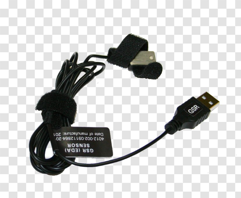 Serial Cable AC Adapter HDMI Laptop - Electronic Device Transparent PNG