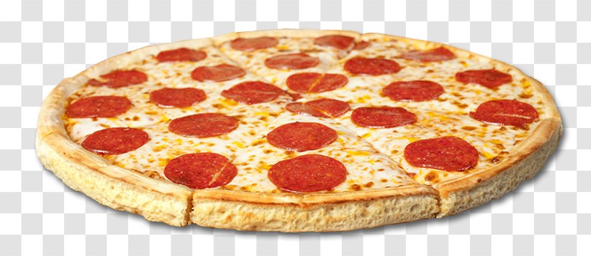 Piccadilly Pizza Fremont Take-out Italian Cuisine Buffalo Wing - Junk Food - Transparent Images Transparent PNG