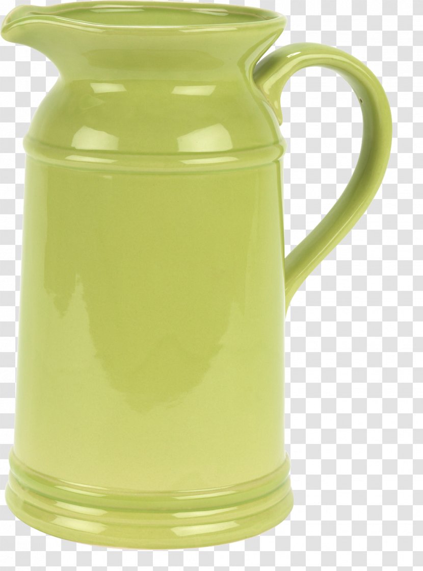 Jug Glass Mug Lid Kettle - Water Life Transparent PNG