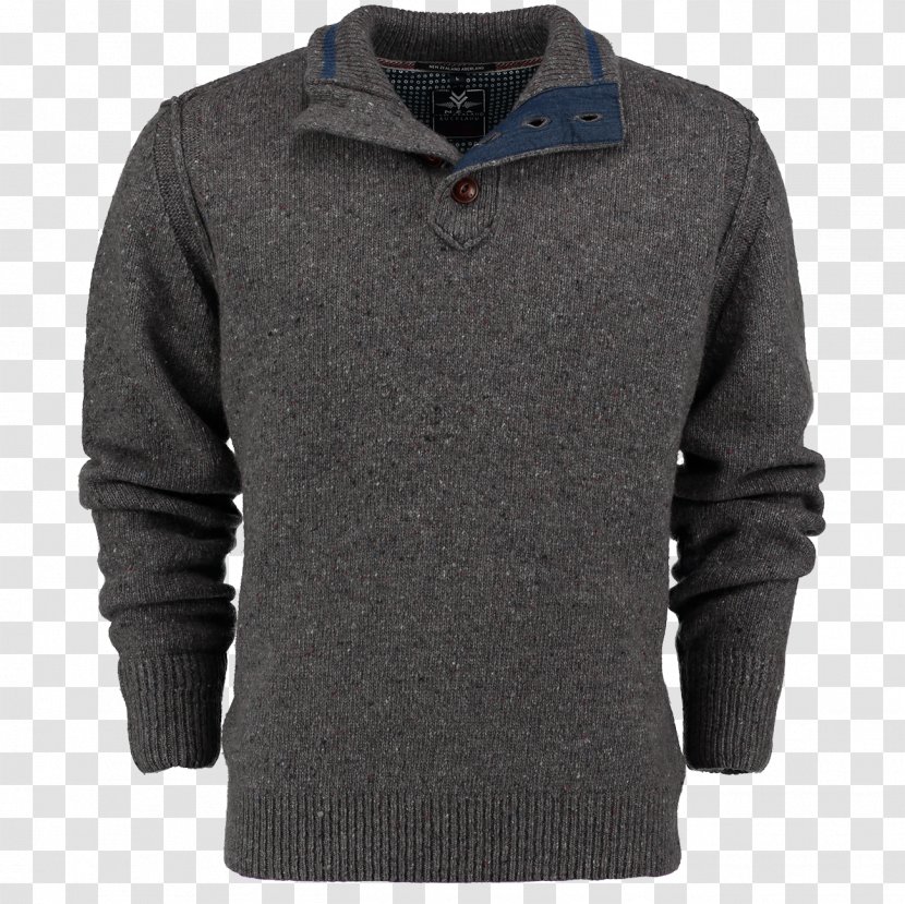 T-shirt Amazon.com Dress Shirt Sleeve - Sweater - Cloth Transparent PNG
