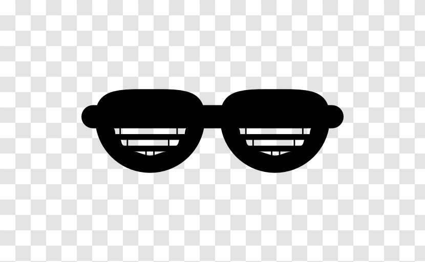 Sunglasses - Brand Transparent PNG