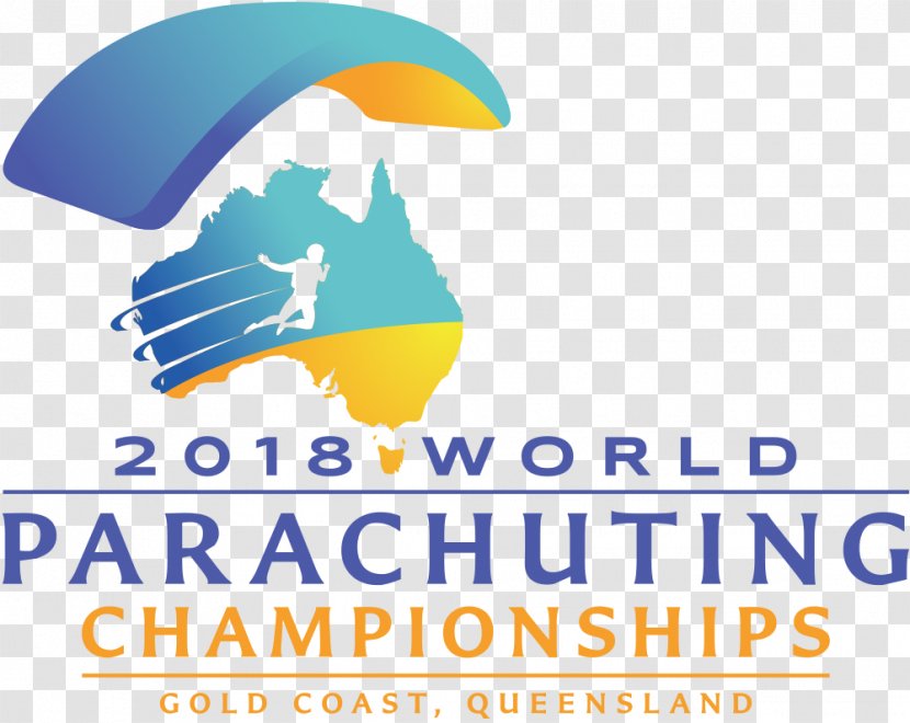 World Parachuting Championships - Sport - Queensland Parachute ParachutingParachute Transparent PNG