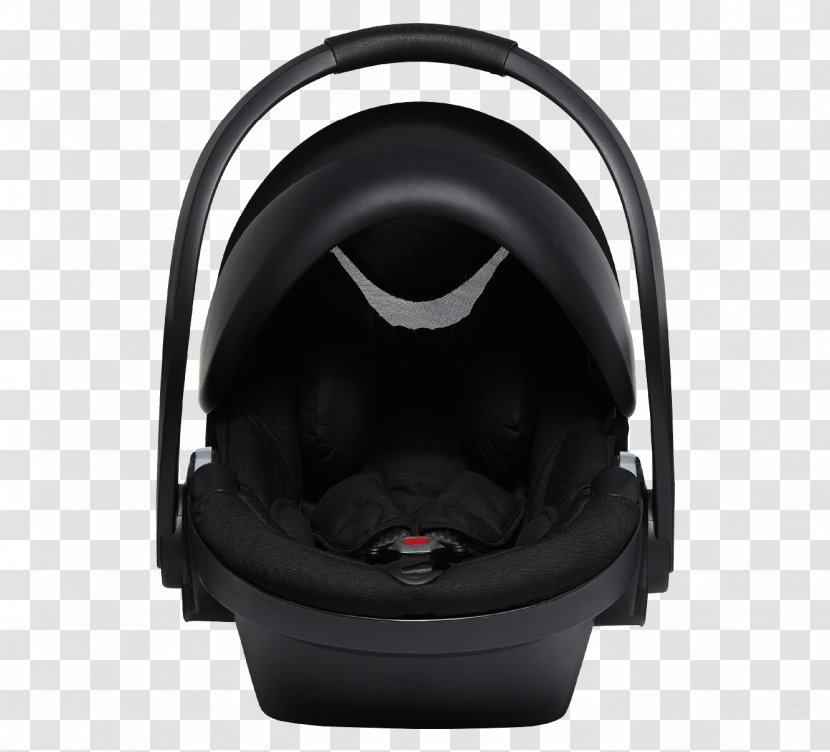 Baby & Toddler Car Seats BeSafe Seat Cover IZi Modular RF I-Size Transport Child - Safety 1st Bath Transparent PNG