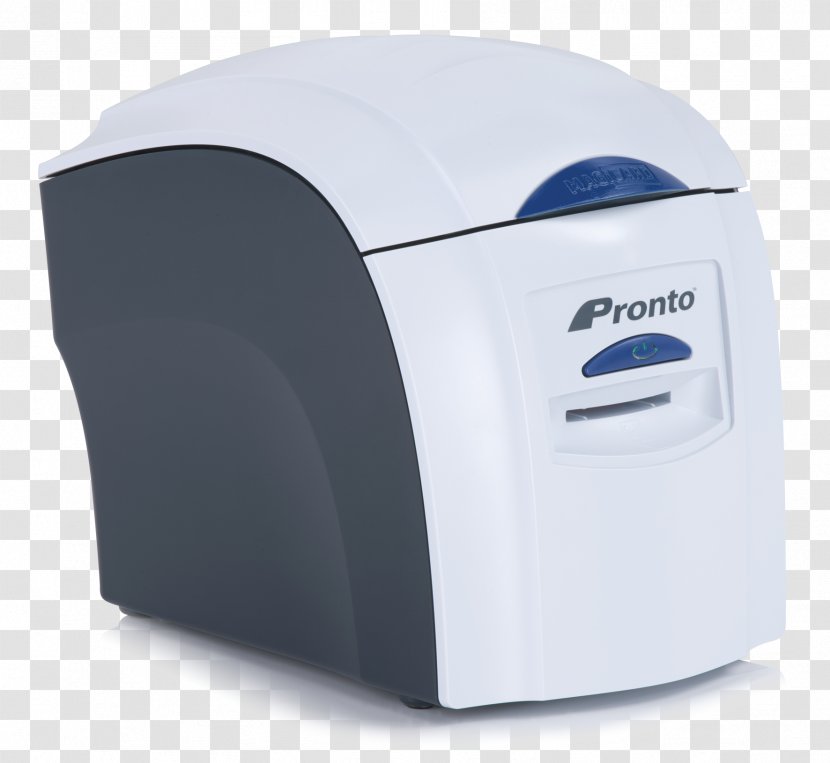 Laser Printing Card Printer Ultra Electronics - Label Transparent PNG