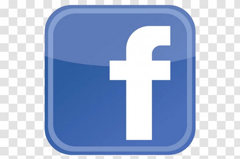Facebook Messenger Logo Facebook, Inc. Social Networking Service - Icon Transparent PNG