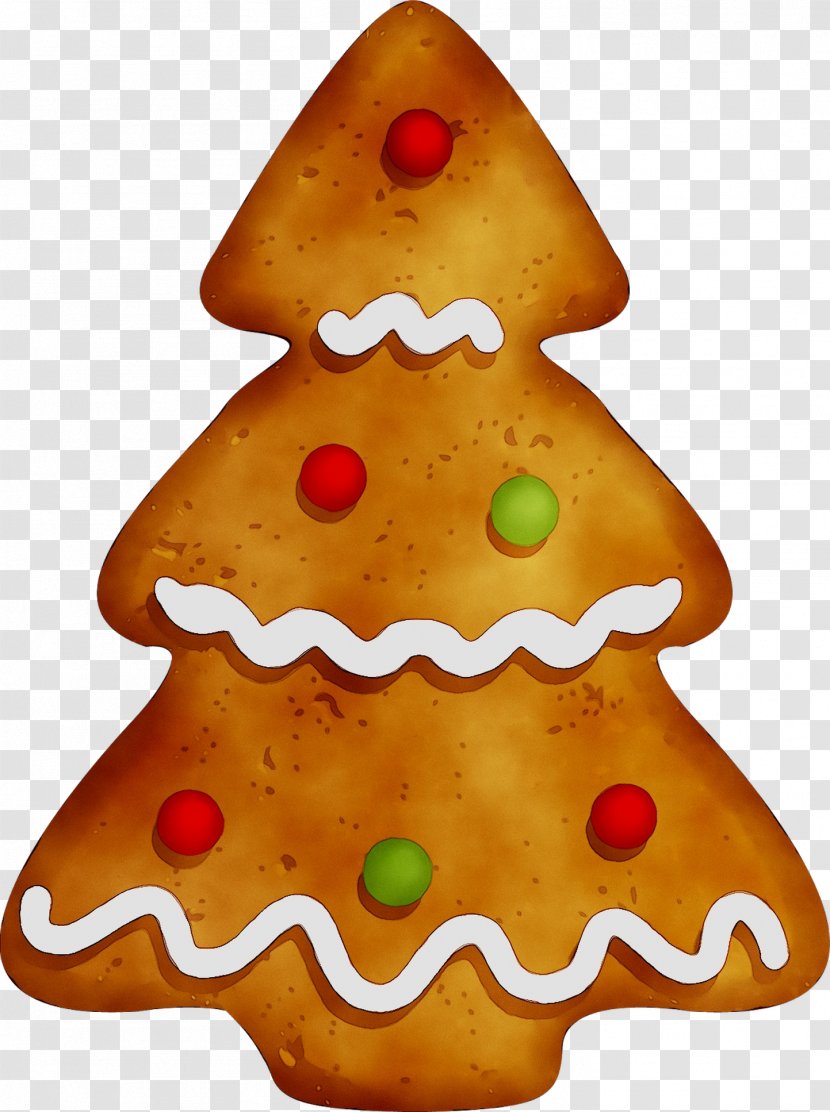 Biscuits The Christmas Cookies Day Sugar Cookie - Biscuit Transparent PNG