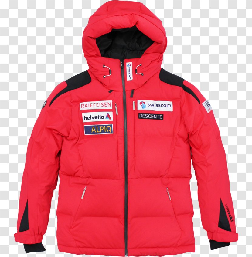 the north face outlet online 