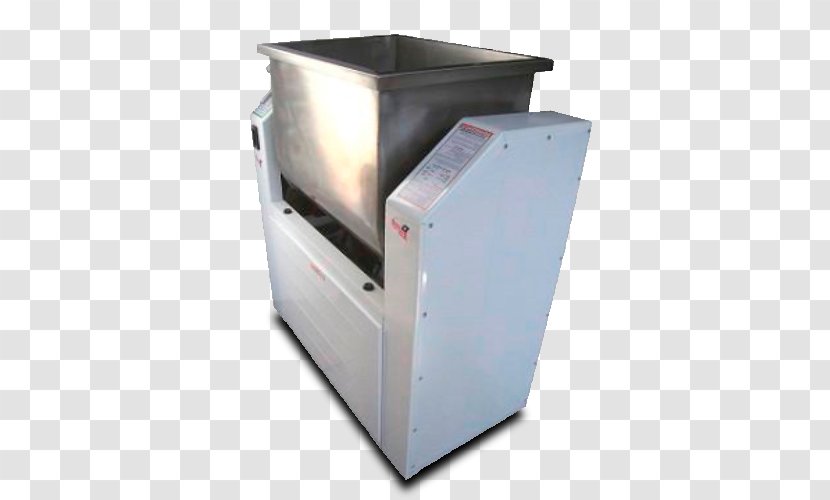 Machine Bakery Industry Steel Sink - WAFLES Transparent PNG