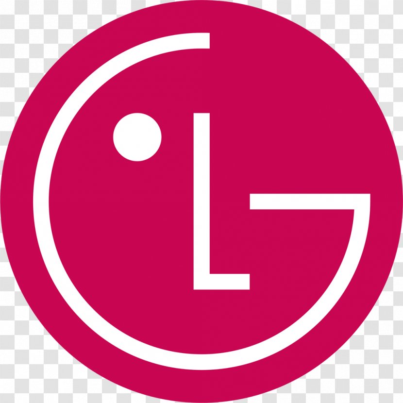 LG Chem Power Inc Petrochemical Energy Storage Chemical Industry - Lg - Logo Transparent PNG