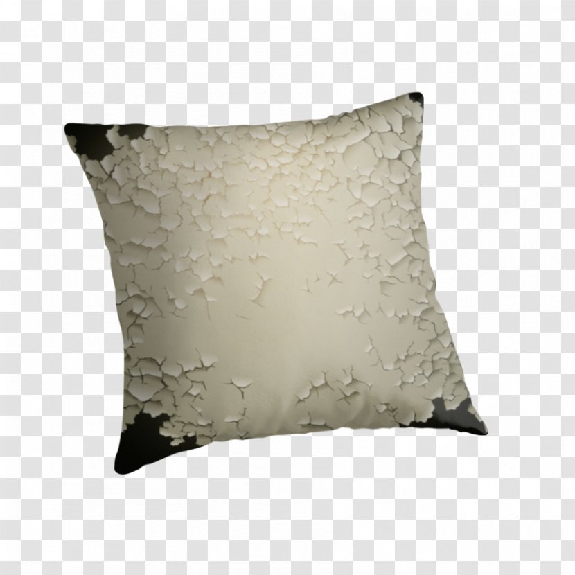 Throw Pillows Cushion - Pillow - Hardcover Vector Transparent PNG