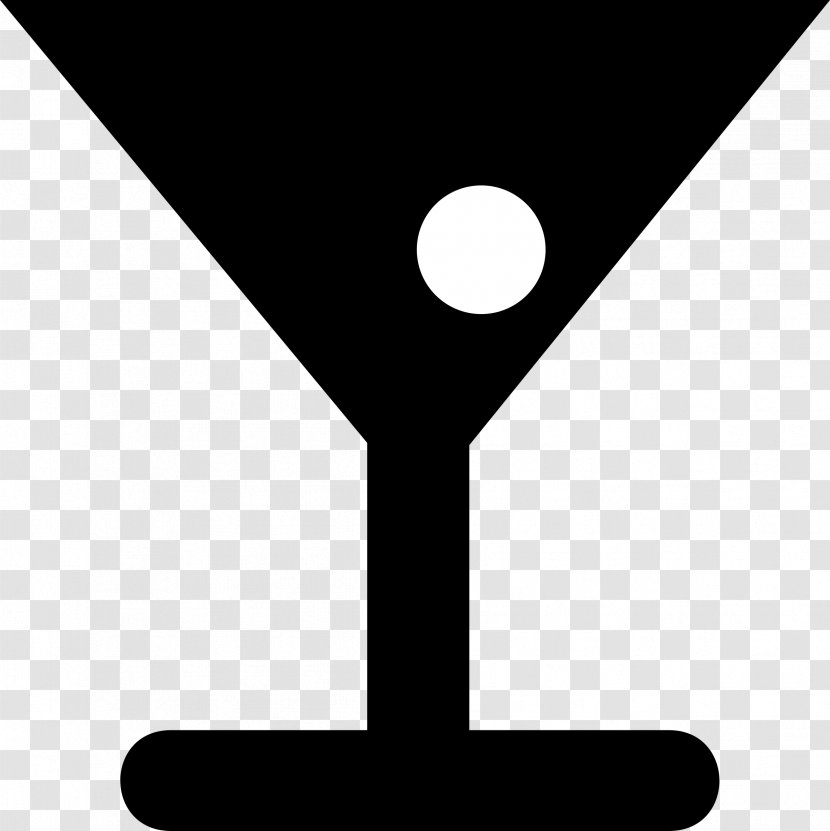Bar Symbol Logo Transparent PNG