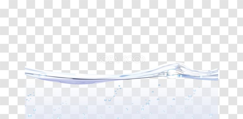 Surface Water Liquid Transparent PNG