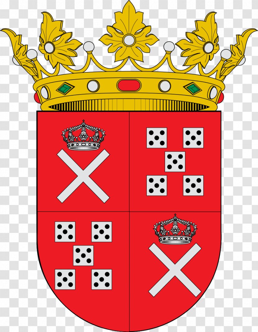 Escutcheon Blazon Coat Of Arms Field Gules Transparent PNG