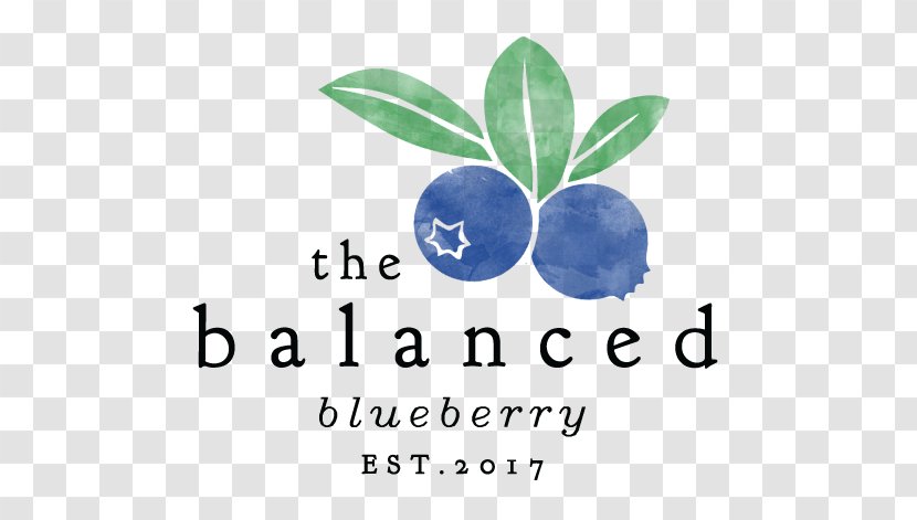 Sweet Potato Logo Blueberry Gluten-free Diet Veganism - Glutenfree - Vegan Transparent PNG