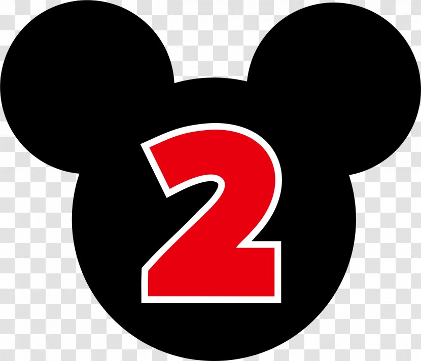 Mickey Mouse Minnie YouTube The Bugs Bunny Crazy Castle 2 - Cartoon - 3 Transparent PNG