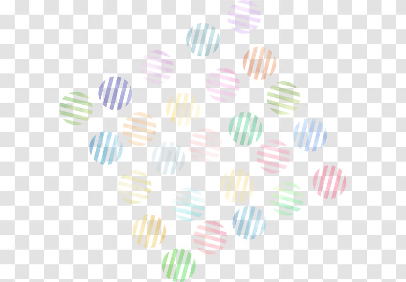 Line Point Material Transparent PNG