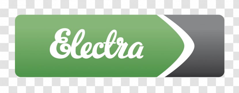 Jones Elservice I Idre AB Electra Sweden Evox Rifa Group Gruppen Logo - Linkedin - Sign Transparent PNG