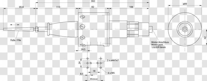 Drawing Car Diagram /m/02csf Transparent PNG