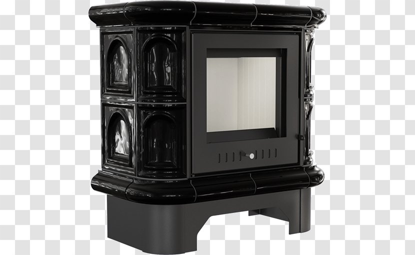 Fireplace Insert Stove Masonry Heater Berogailu Transparent PNG