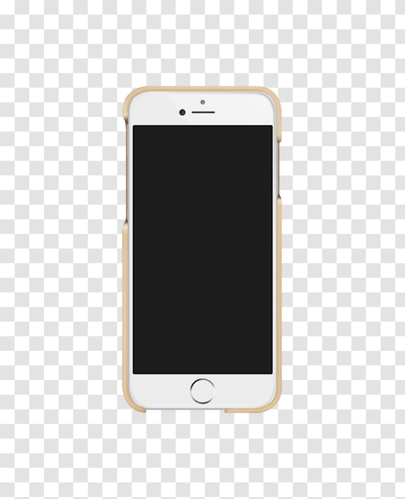 IPhone 7 Telephone Samsung Galaxy Smartphone Computer - Mesh Dots Transparent PNG