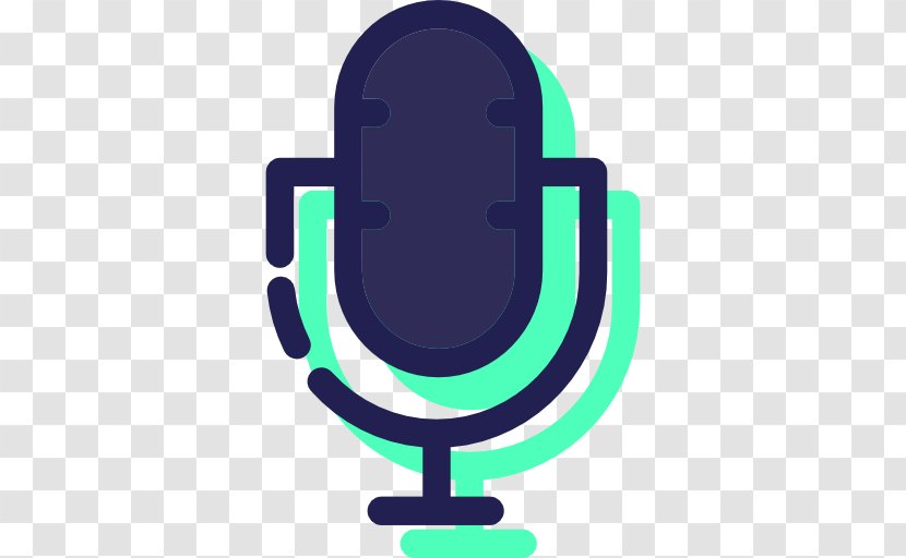 Microphone Clip Art - Audio Transparent PNG