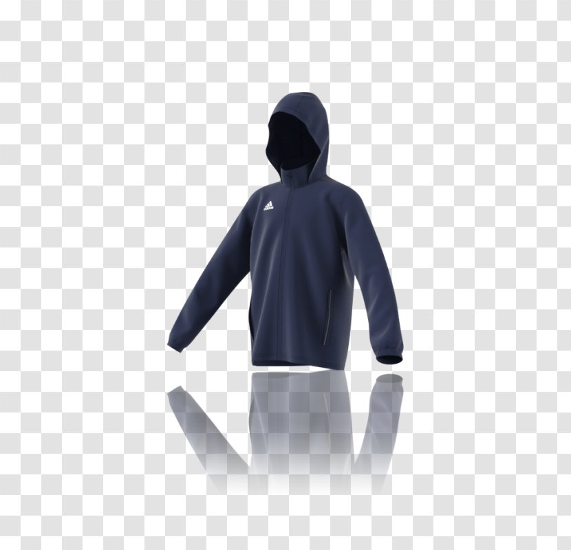 Hoodie Tracksuit Shell Jacket Nike Transparent PNG