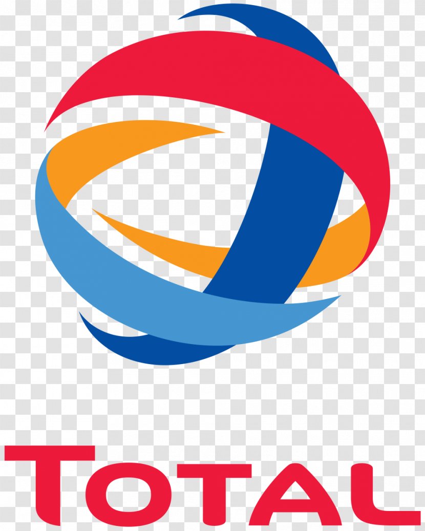 Logo Total S.A. Business - Brand - Detergents Transparent PNG