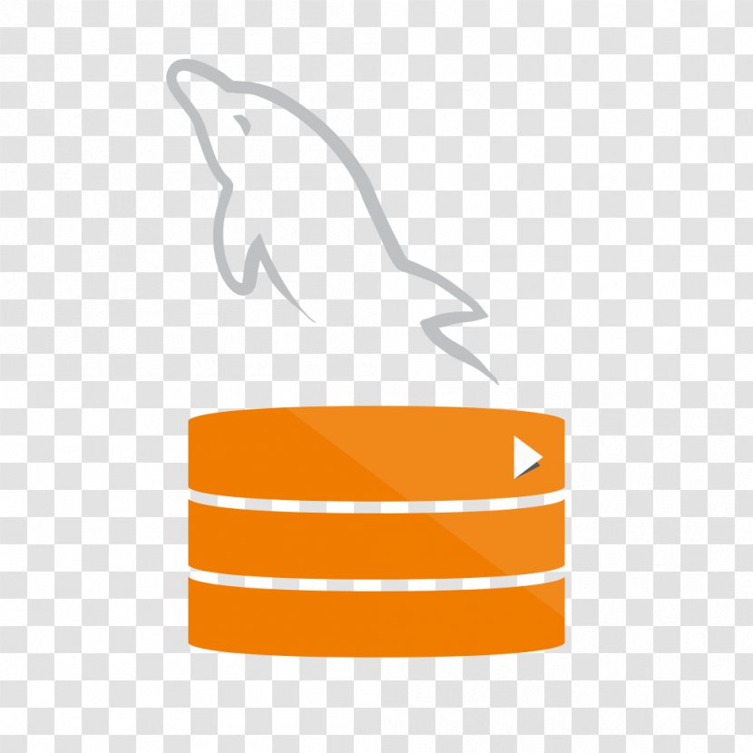 MySQL Database MariaDB Computer Software Website Development - Mysql Transparent PNG