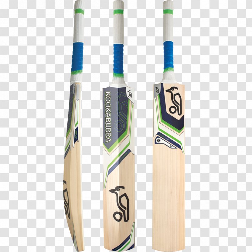 South Africa National Cricket Team Australia Bats Batting Transparent PNG