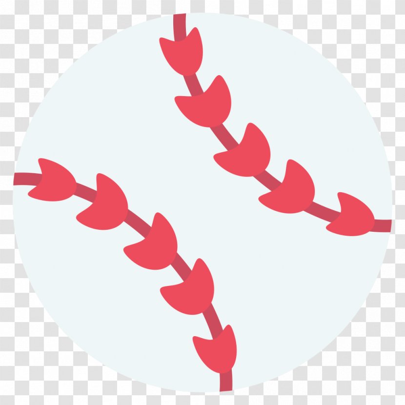 Emoji Domain Sticker Unicode Smiley - Tree Transparent PNG