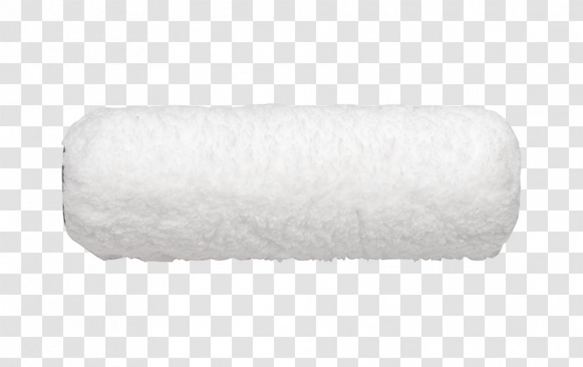 Paint Rollers - Roller Transparent PNG